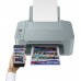 MFP Canon Pixma TS3752i (6671C056)