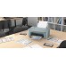 MFP Canon Pixma TS3752i (6671C056)