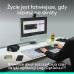 Logitech POP Icon Keys (920-013071)