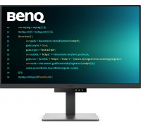 BenQ RD320U (9H.LMSLA.TBE)