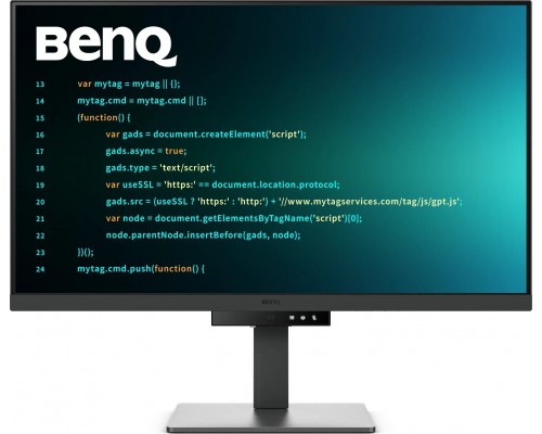 BenQ RD320U (9H.LMSLA.TBE)