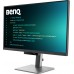 BenQ RD320U (9H.LMSLA.TBE)