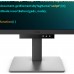 BenQ RD320U (9H.LMSLA.TBE)
