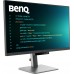 BenQ RD320U (9H.LMSLA.TBE)