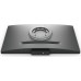BenQ RD320U (9H.LMSLA.TBE)