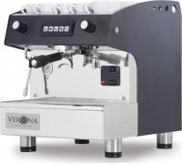 Hendi ROMEO 1800 W
