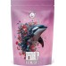 Blue Orca Coffee Limited Edition Specialty 500g Blue Orca Coffee - Meksyk Rodriguez Family