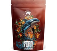 Blue Orca Coffee Limited Edition Specialty 500g Blue Orca Coffee - Brazylia Edson Family