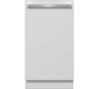 Miele Built-in dishwasher Miele G 5790 SCVi EDST, 12174040