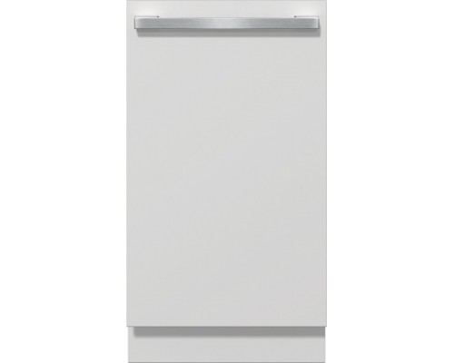 Miele Built-in dishwasher Miele G 5790 SCVi EDST, 12174040