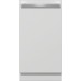 Miele Built-in dishwasher Miele G 5790 SCVi EDST, 12174040
