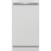 Miele Built-in dishwasher Miele G 5790 SCVi EDST, 12174040