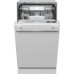 Miele Built-in dishwasher Miele G 5790 SCVi EDST, 12174040