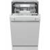 Miele Built-in dishwasher Miele G 5790 SCVi EDST, 12174040