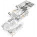 Miele Built-in dishwasher Miele G 5790 SCVi EDST, 12174040