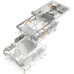 Miele Built-in dishwasher Miele G 5790 SCVi EDST, 12174040