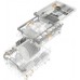 Miele Built-in dishwasher Miele G 5790 SCVi EDST, 12174040
