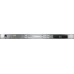 Miele Built-in dishwasher Miele G 5790 SCVi EDST, 12174040
