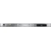 Miele Built-in dishwasher Miele G 5790 SCVi EDST, 12174040