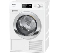 Miele Dryer Miele TEF 775 WP