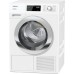 Miele Dryer Miele TEF 775 WP