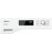 Miele Dryer Miele TEF 775 WP
