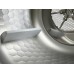 Miele Dryer Miele TEF 775 WP