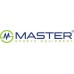 Master Ķermeņa svara treniņu jostas komplekts MASTER  