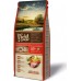Sam`s Field Sams Field Adult Large Beef & Veal 13 kg