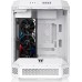 Thermaltake The Tower 600 biała (CA-1Z1-00M6WN-00)