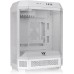 Thermaltake The Tower 600 biała (CA-1Z1-00M6WN-00)