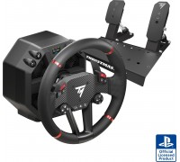 Thrustmaster T598 (4160853)