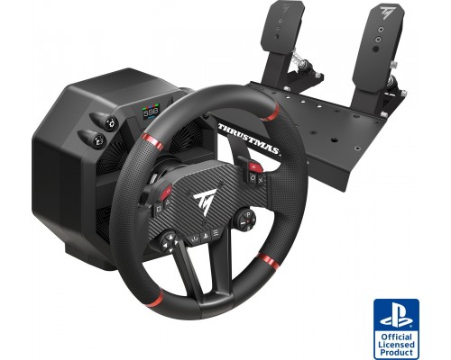 Thrustmaster T598 (4160853)