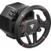 Thrustmaster T598 (4160853)