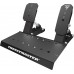 Thrustmaster T598 (4160853)