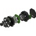 Thrustmaster T598 (4160853)