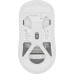 Genesis Zircon 660 Pro  (NMG-2194)