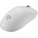 Genesis Zircon 660 Pro  (NMG-2194)
