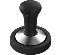 Hama XAVAX TAMPER/UBIJAK DO KAWY 58 MM BARISTA
