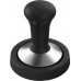 Hama XAVAX TAMPER/UBIJAK DO KAWY 58 MM BARISTA