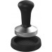 Hama XAVAX TAMPER/UBIJAK DO KAWY 58 MM BARISTA