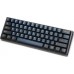 Ducky Ducky One 3 Pro Mini Nazca Line Gaming Keyboard, mechanisch, 8.000 Hz, Hot Swap, RGB - Cherry MX2A Brown, ANSI (US)