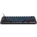 Ducky Ducky One 3 Pro Mini Nazca Line Gaming Keyboard, mechanisch, 8.000 Hz, Hot Swap, RGB - Cherry MX2A Brown, ANSI (US)