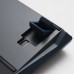 Ducky Ducky One 3 Pro Mini Nazca Line Gaming Keyboard, mechanisch, 8.000 Hz, Hot Swap, RGB - Cherry MX2A Brown, ANSI (US)
