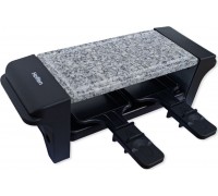 Hoffen RG-4274-S
