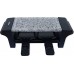Hoffen RG-4274-S