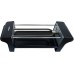 Hoffen RG-4274-S