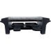 Hoffen RG-4274-S