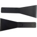 Hoffen RG-4274-S
