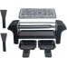 Hoffen RG-4274-S